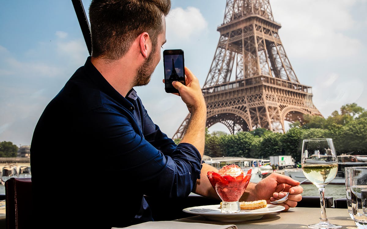 new year's eve dinner cruise with optional illuminations city tour-3 new year's eve dinner cruise with optional illuminations city tour-3