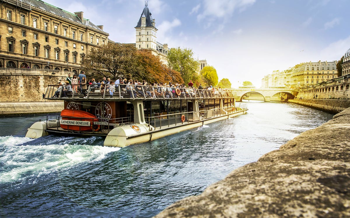 new year's eve dinner cruise with optional illuminations city tour-2 new year's eve dinner cruise with optional illuminations city tour-2