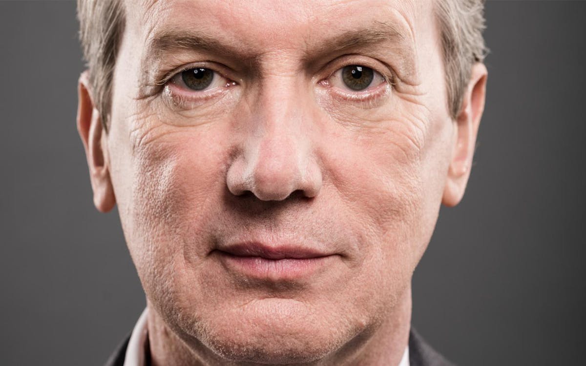 frank skinner showbiz-2 frank skinner showbiz-2