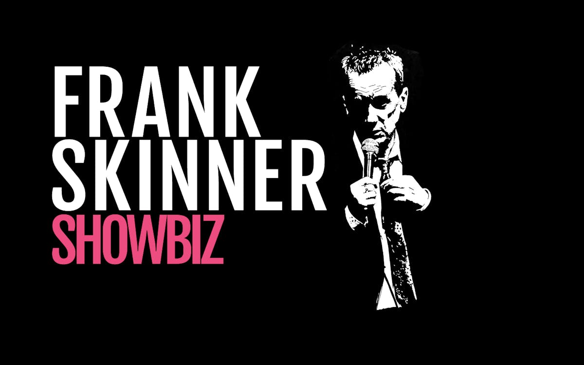frank skinner showbiz-1 frank skinner showbiz-1