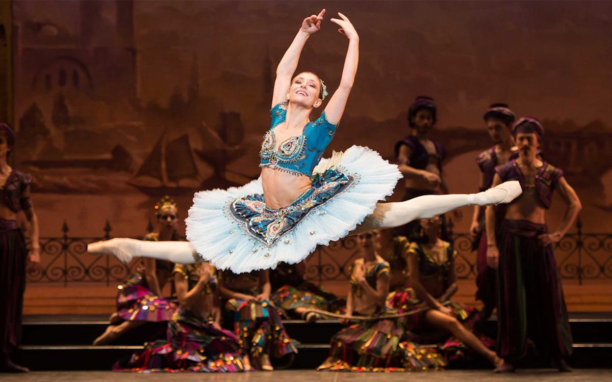 le corsaire-4 le corsaire-4