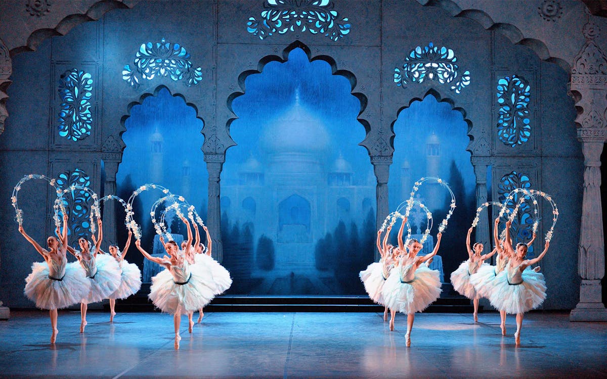 le corsaire-2 le corsaire-2