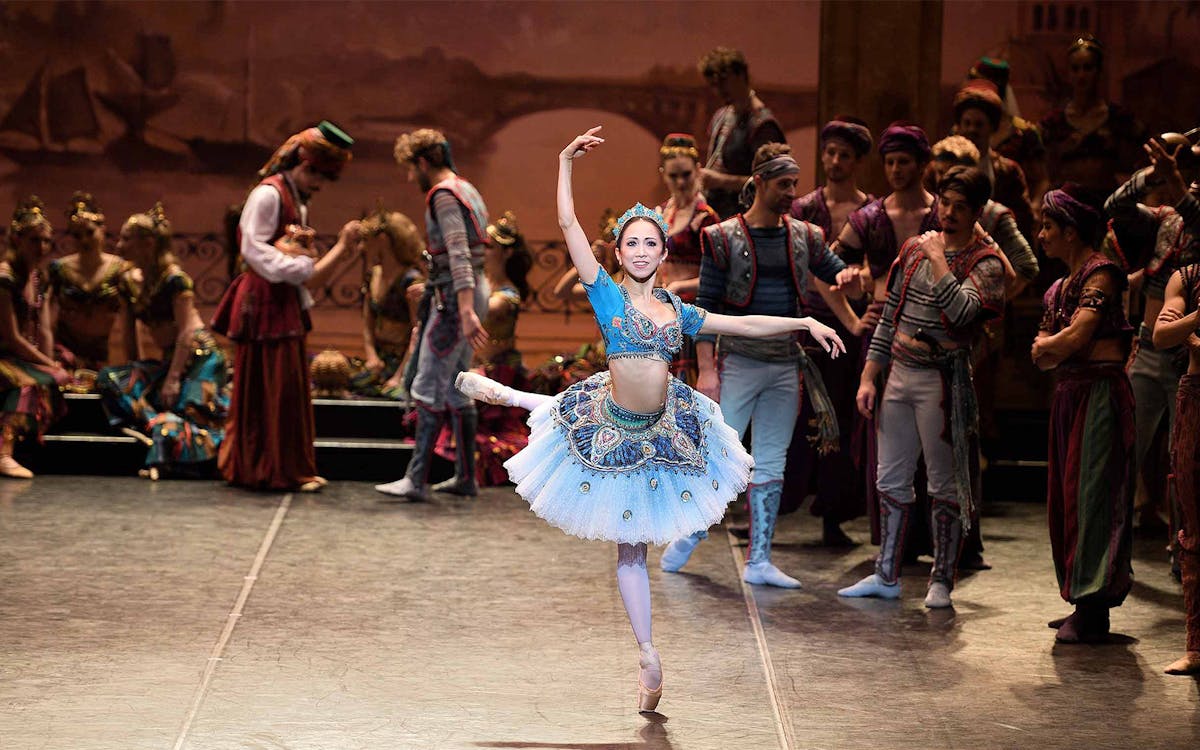 le corsaire-3 le corsaire-3