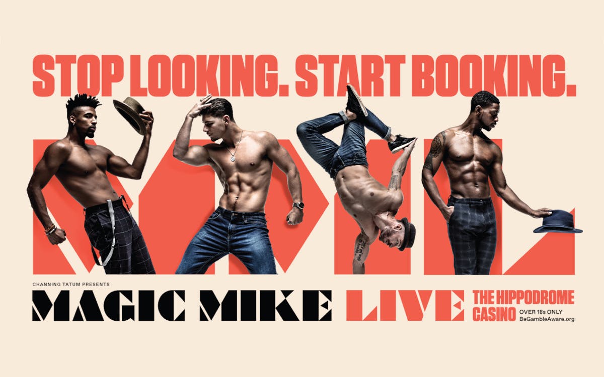 magic mike live-1 magic mike live-1