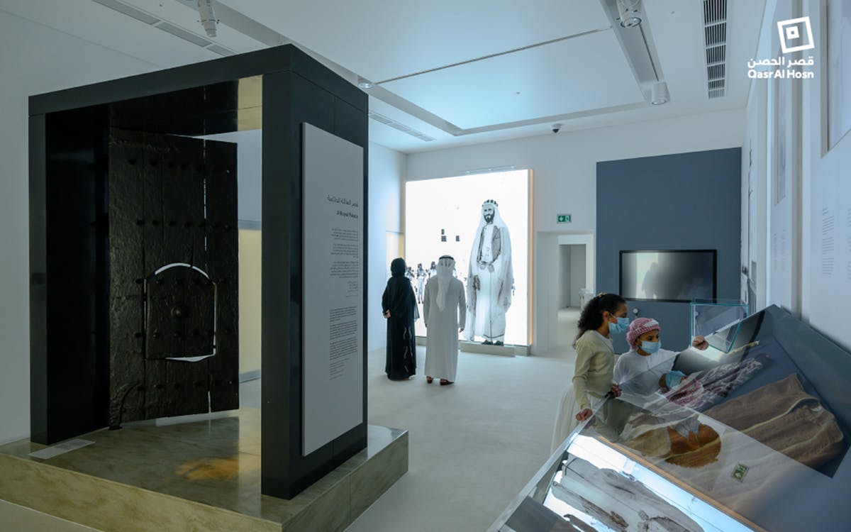 skip-the-line tickets to qasr al hosn-10 skip-the-line tickets to qasr al hosn-10