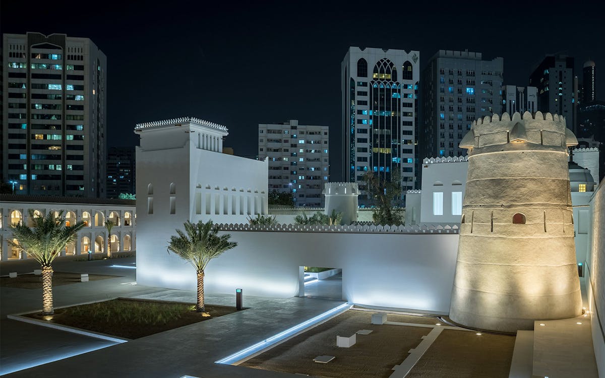skip-the-line tickets to qasr al hosn-24 skip-the-line tickets to qasr al hosn-24