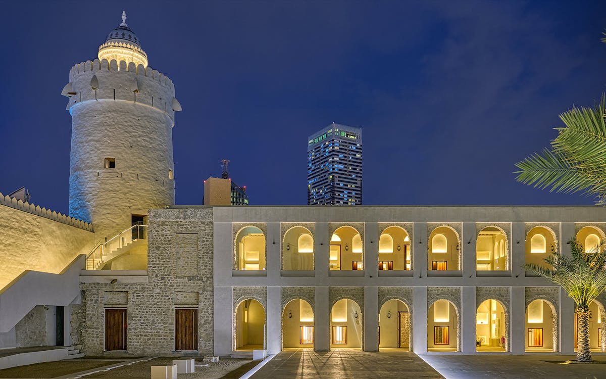 skip-the-line tickets to qasr al hosn-23 skip-the-line tickets to qasr al hosn-23