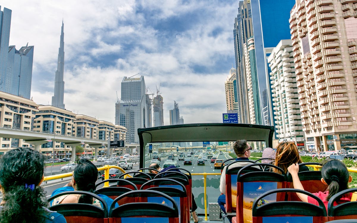 city sightseeing premium combo: hop-on-hop-off + dubai museum, dhow cruise, aqua-0 city sightseeing premium combo: hop-on-hop-off + dubai museum, dhow cruise, aqua-0