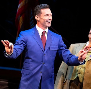 Winter Garden Theatre | Now Playing: Back to the Future the Musical | Now Playing: Death of a Salesman Winter Garden Theatre | Now Playing: Back to the Future the Musical | Now Playing: Death of a Salesman