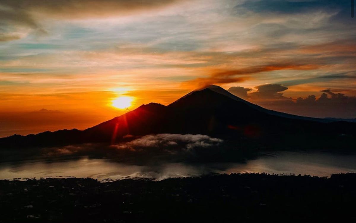 mount batur sunrise trek with breakfast-5 mount batur sunrise trek with breakfast-5