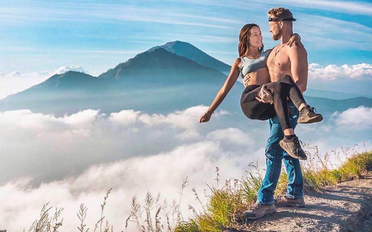 mount batur sunrise trek with breakfast-3 mount batur sunrise trek with breakfast-3