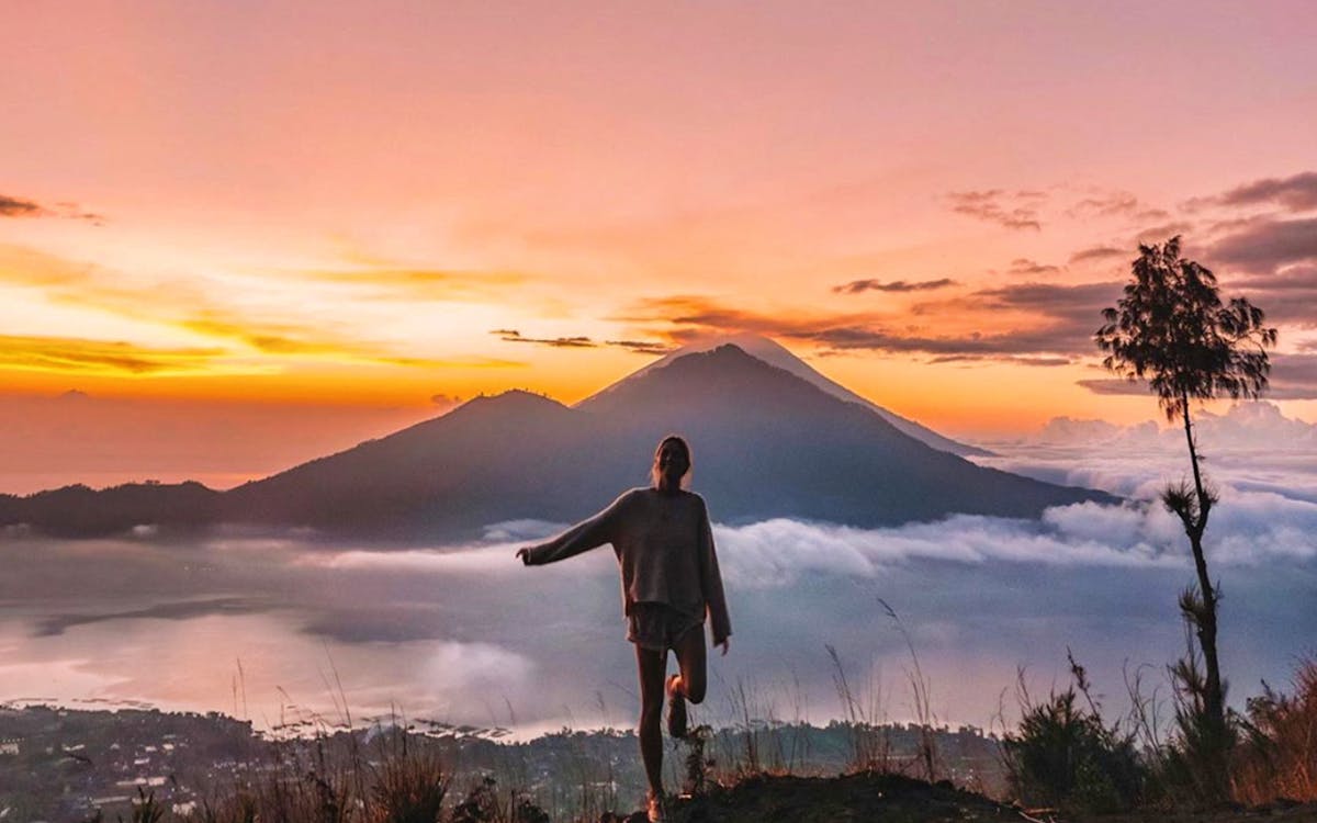 mount batur sunrise trek with breakfast-2 mount batur sunrise trek with breakfast-2