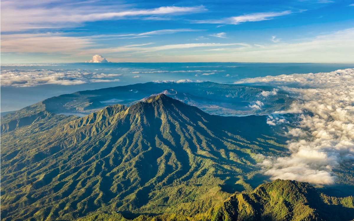 bali all inclusive: ubud rice terraces, temples & volcano-6 bali all inclusive: ubud rice terraces, temples & volcano-6