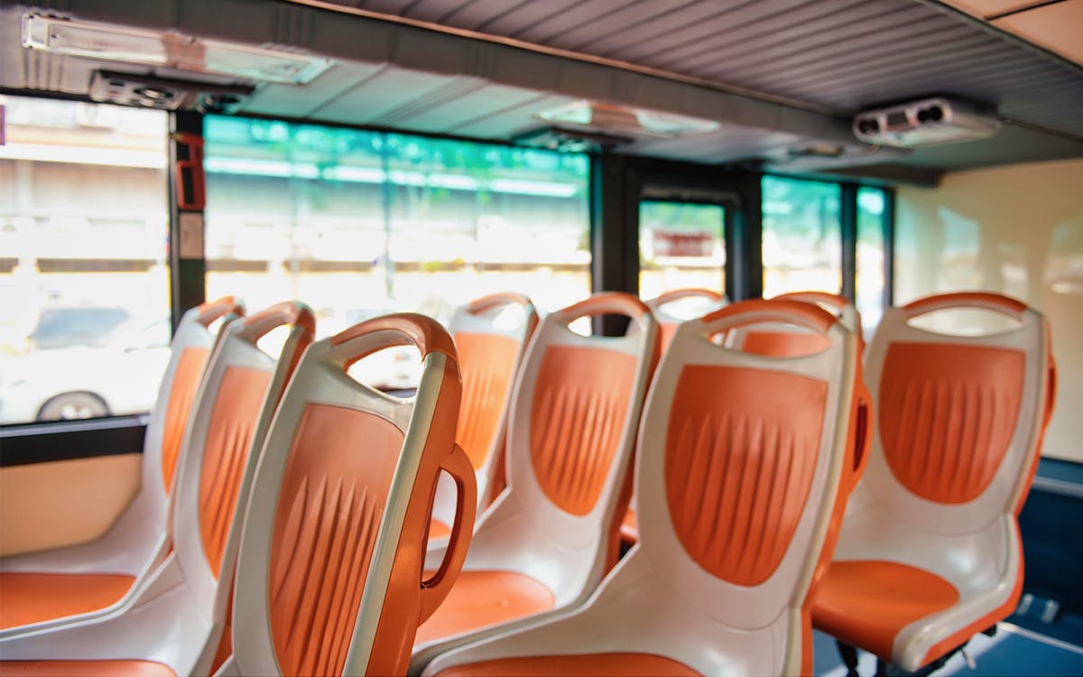24/48/72 hrs siam hop-on-hop-off sightseeing tour-8 24/48/72 hrs siam hop-on-hop-off sightseeing tour-8