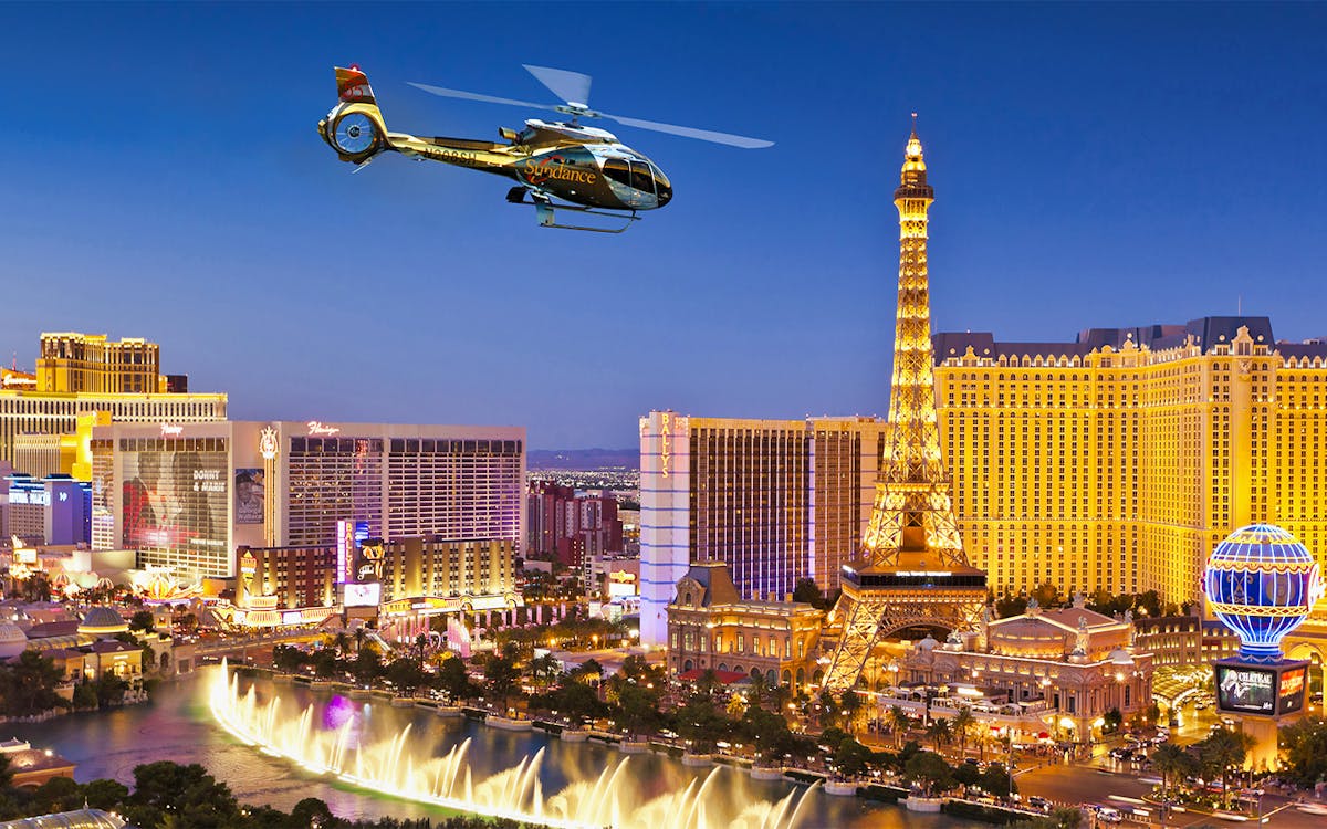 grand canyon helicopter tour with floor landing & flight over lv strip-8 grand canyon helicopter tour with floor landing & flight over lv strip-8