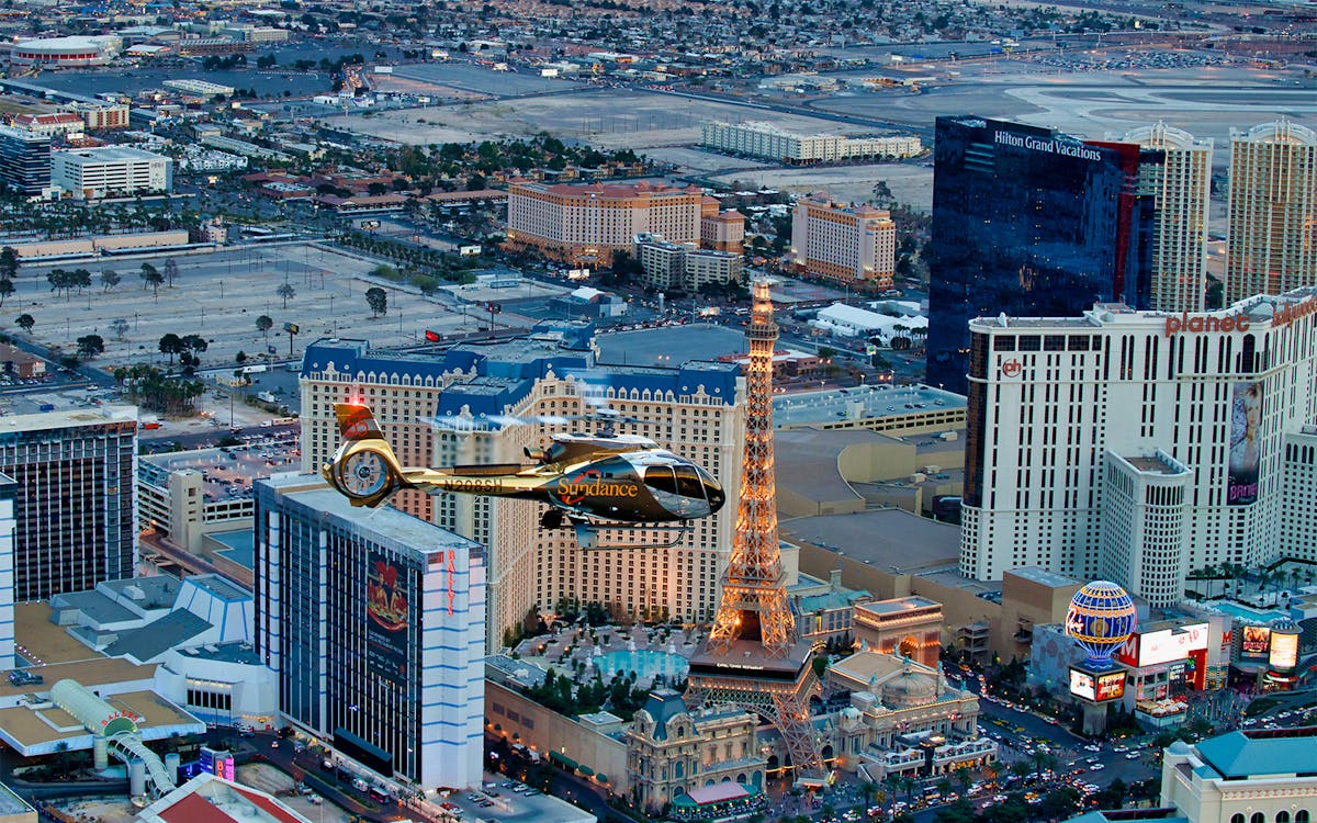 grand canyon helicopter tour with floor landing & flight over lv strip-10 grand canyon helicopter tour with floor landing & flight over lv strip-10