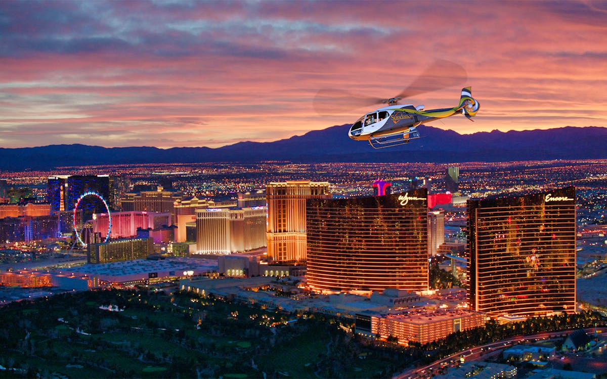 grand canyon helicopter tour with floor landing & flight over lv strip-9 grand canyon helicopter tour with floor landing & flight over lv strip-9