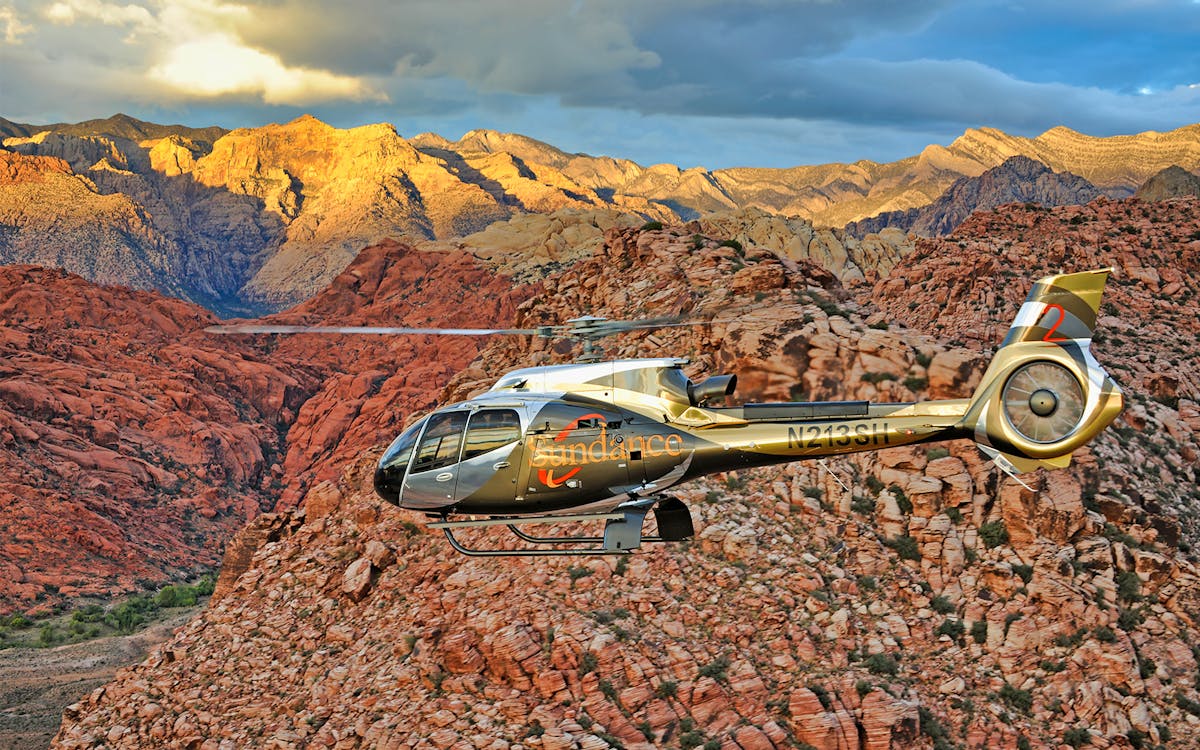 grand canyon helicopter tour with floor landing & flight over lv strip-6 grand canyon helicopter tour with floor landing & flight over lv strip-6