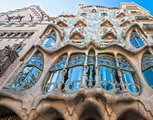 Recognition as a UNESCO World Heritage Site