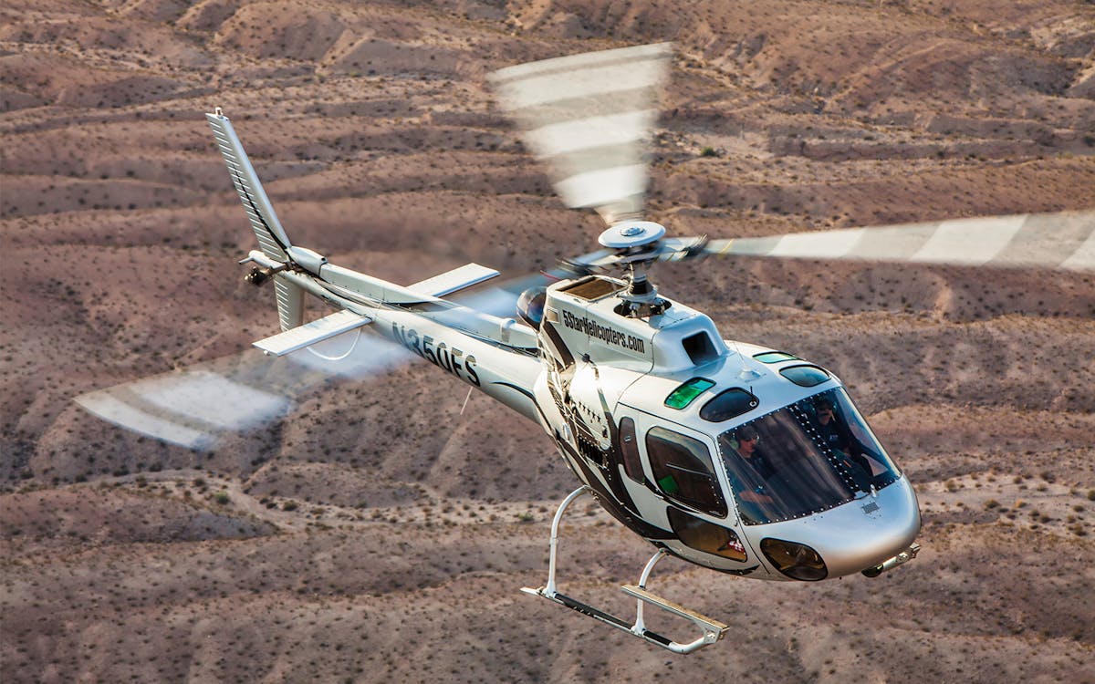 grand canyon west rim extended helicopter tour-3 grand canyon west rim extended helicopter tour-3