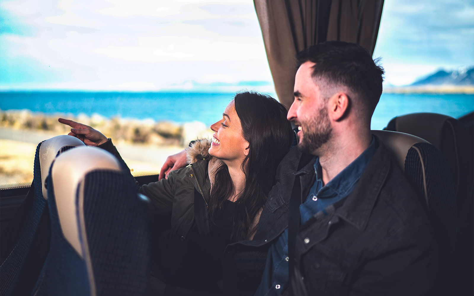 Nya basaren (Pazari i Ri)