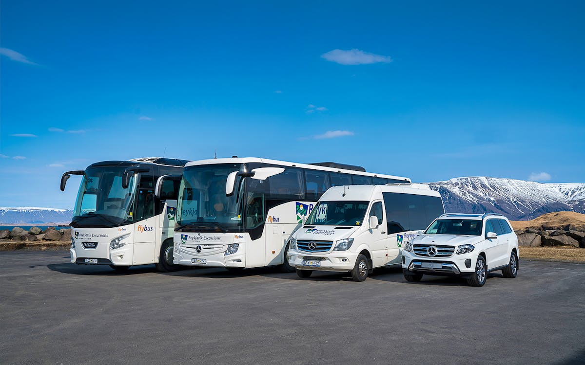 round trip transfers to blue lagoon-4 round trip transfers to blue lagoon-4