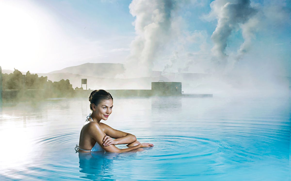 round trip transfers to blue lagoon-2 round trip transfers to blue lagoon-2