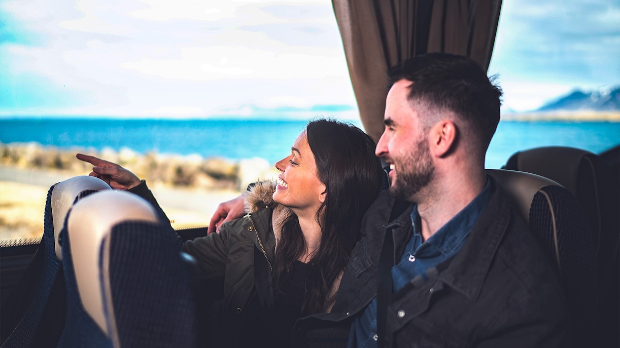 Santorini Dinner Cruise Departure