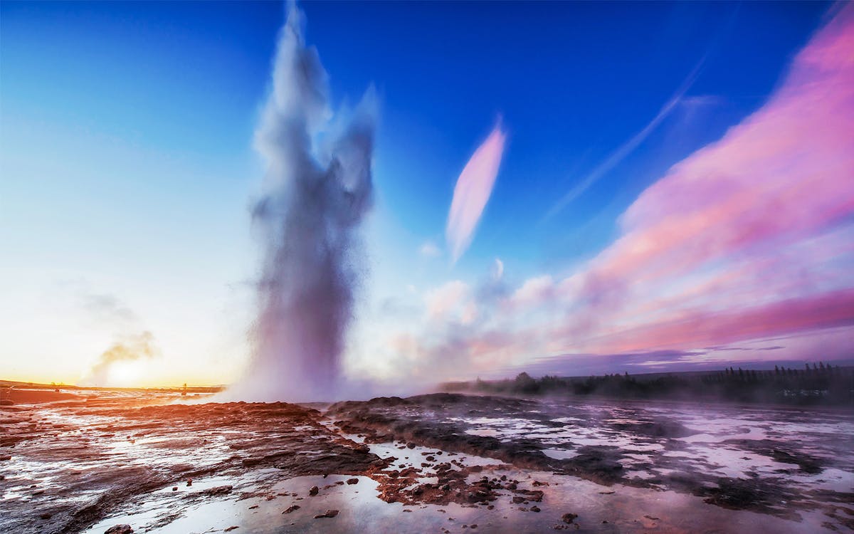 golden circle & northern lights full day tour-1 golden circle & northern lights full day tour-1