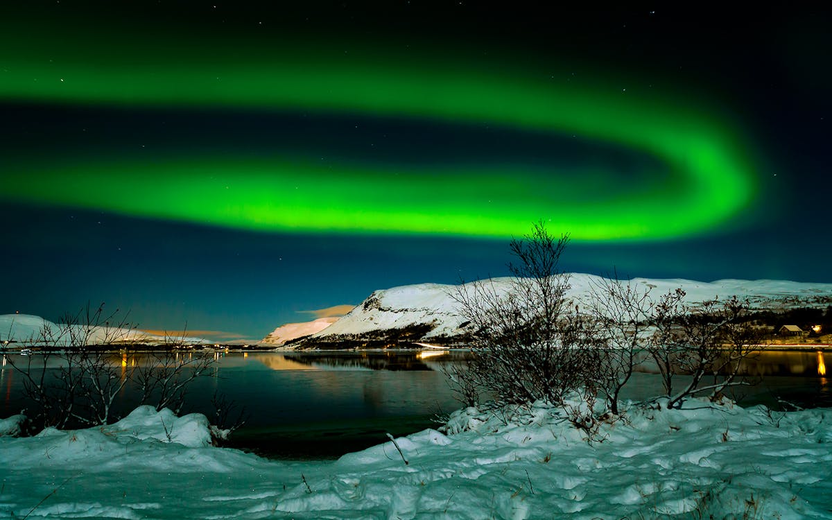 golden circle & northern lights full day tour-5 golden circle & northern lights full day tour-5