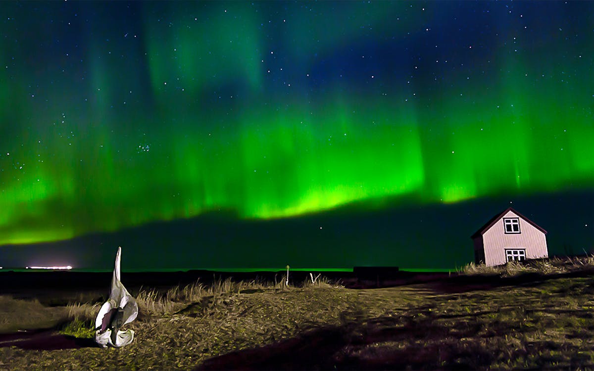golden circle & northern lights full day tour-8 golden circle & northern lights full day tour-8