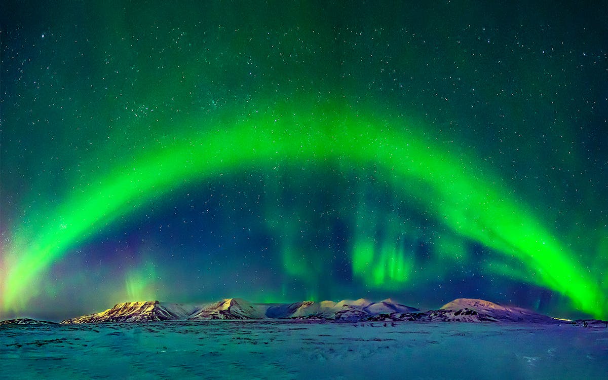 golden circle & northern lights full day tour-7 golden circle & northern lights full day tour-7