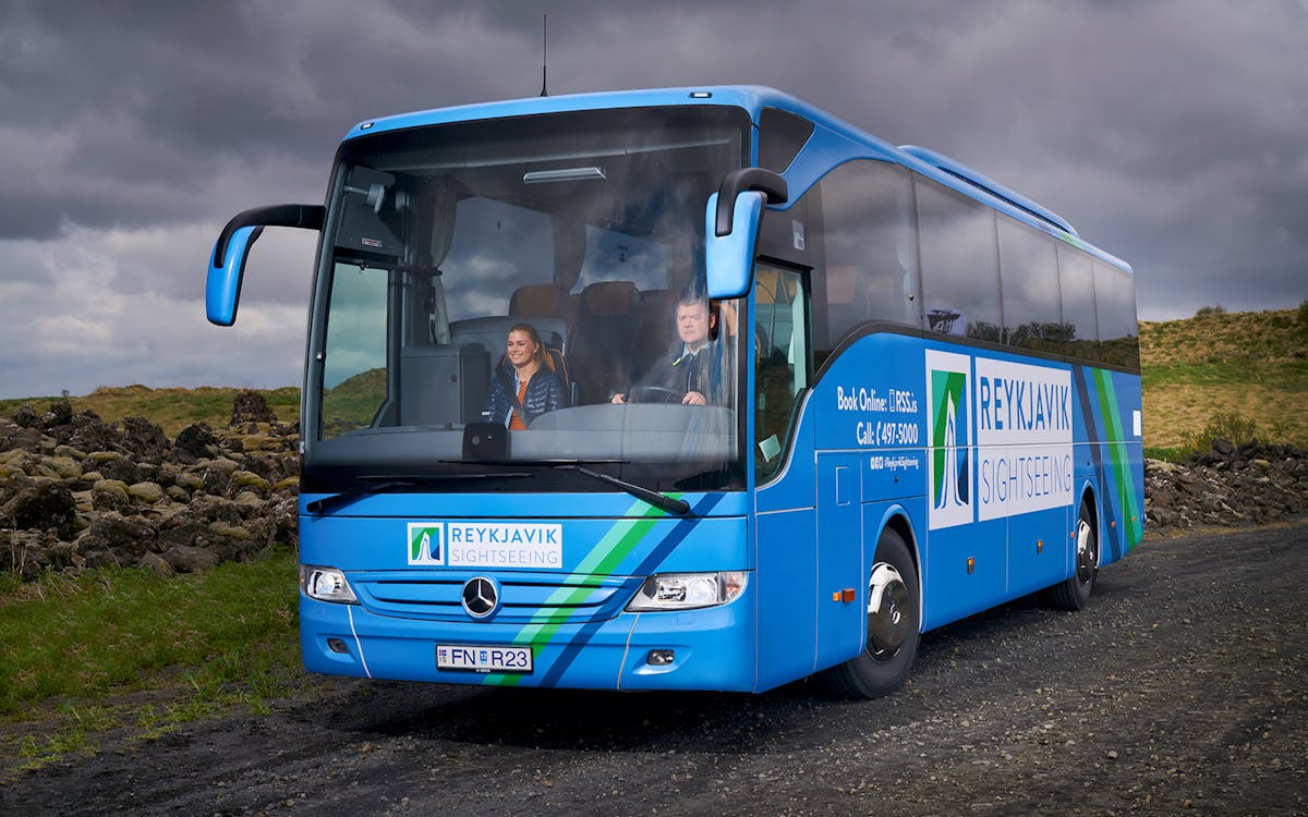 the blue lagoon comfort admission & northern lights tour with hotel pickup/drop off-6 the blue lagoon comfort admission & northern lights tour with hotel pickup/drop off-6