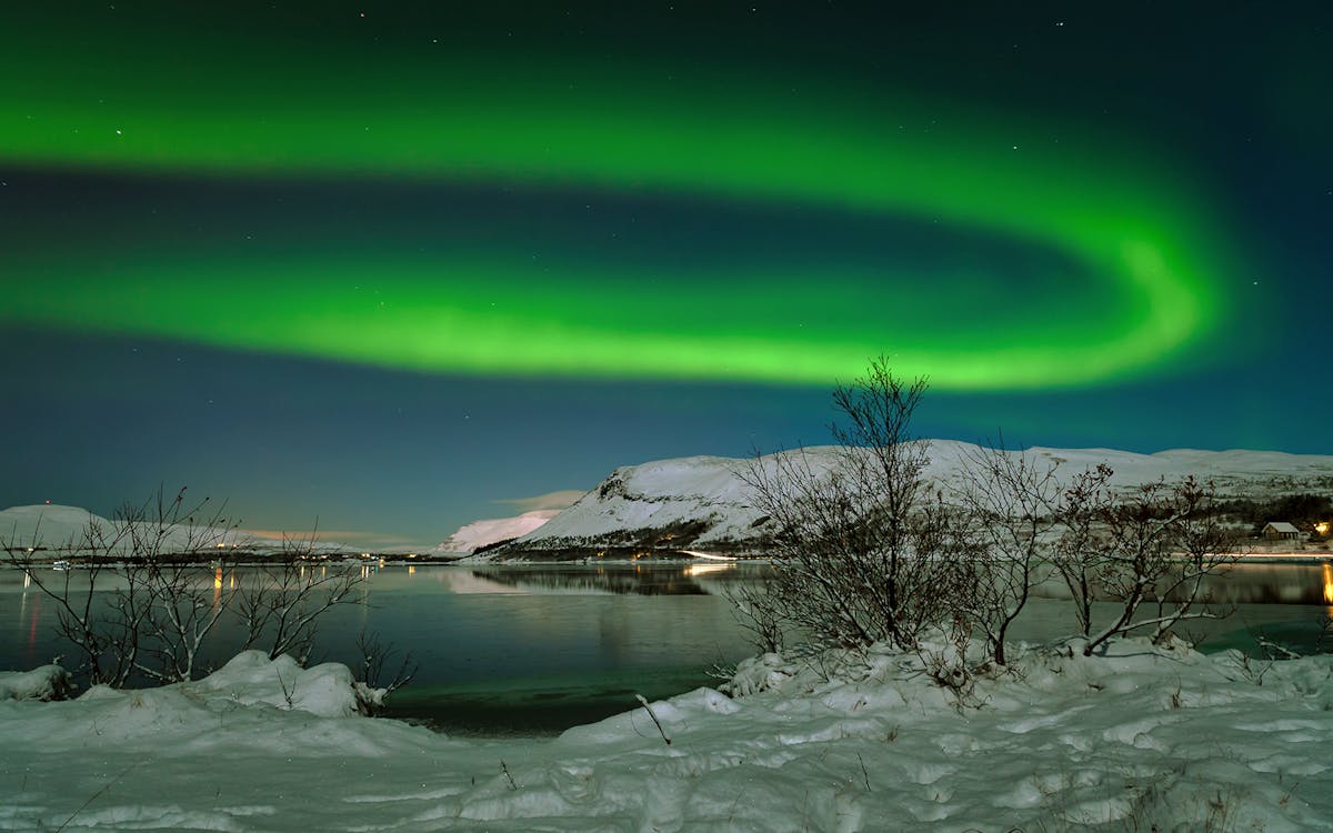 the blue lagoon comfort admission & northern lights tour with hotel pickup/drop off-8 the blue lagoon comfort admission & northern lights tour with hotel pickup/drop off-8
