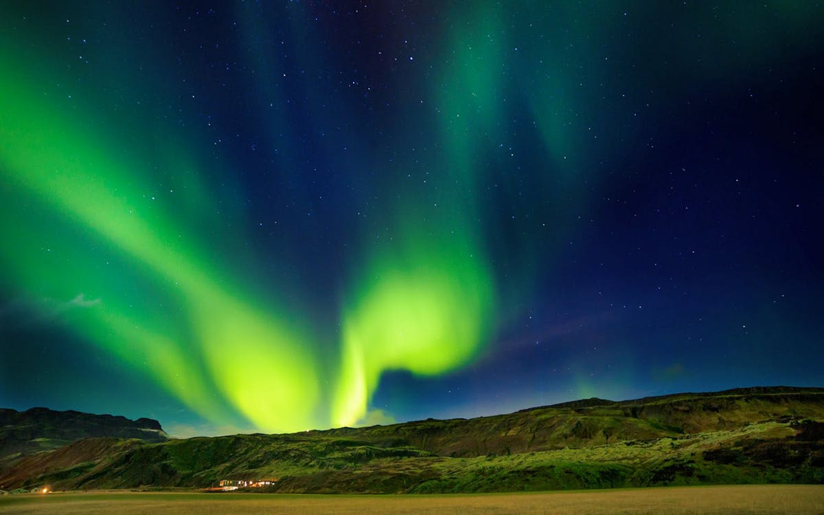 atv adventure & northern lights-5 atv adventure & northern lights-5