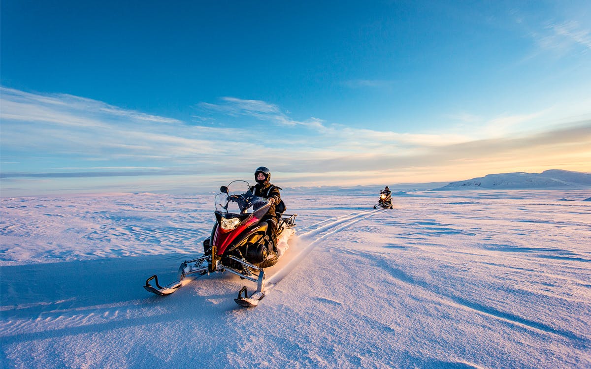 essence of iceland - golden circle, snowmobile & glacier ice cave tour-7 essence of iceland - golden circle, snowmobile & glacier ice cave tour-7