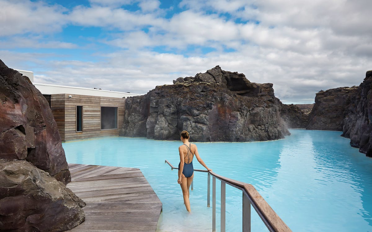 from reykjavik: blue lagoon admission with roundtrip transfers-6 from reykjavik: blue lagoon admission with roundtrip transfers-6