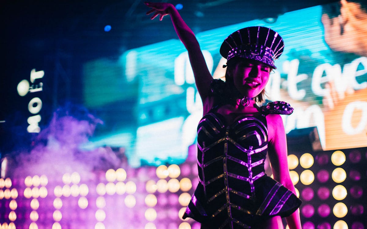 3-day osaka night club pass-2 3-day osaka night club pass-2