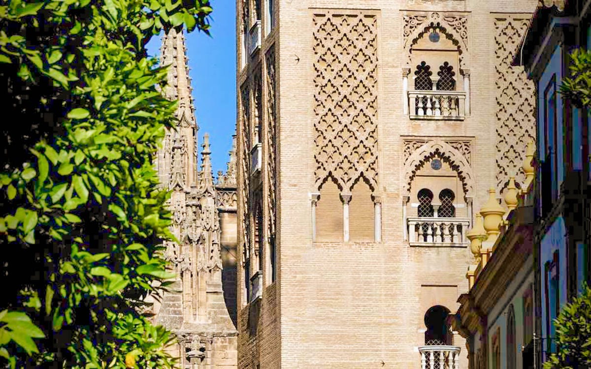 entrada sin colas a la catedral de sevilla y la giralda-7 entrada sin colas a la catedral de sevilla y la giralda-7