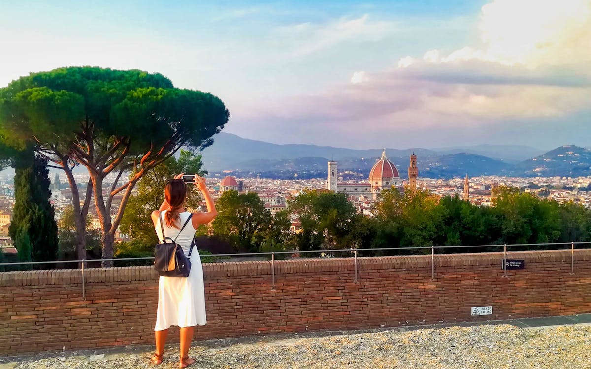 florence guided tour with medici’s mile and admission to boboli gardens-8 florence guided tour with medici’s mile and admission to boboli gardens-8