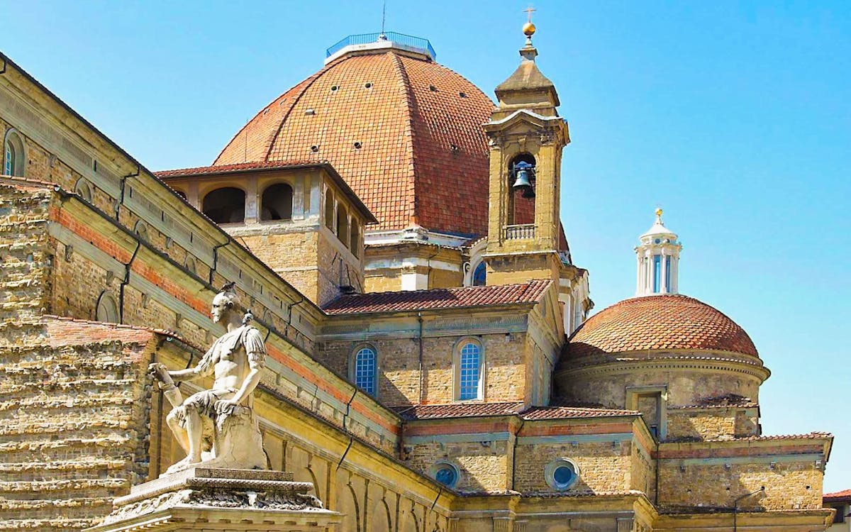 florence guided tour with medici’s mile and admission to boboli gardens-5 florence guided tour with medici’s mile and admission to boboli gardens-5