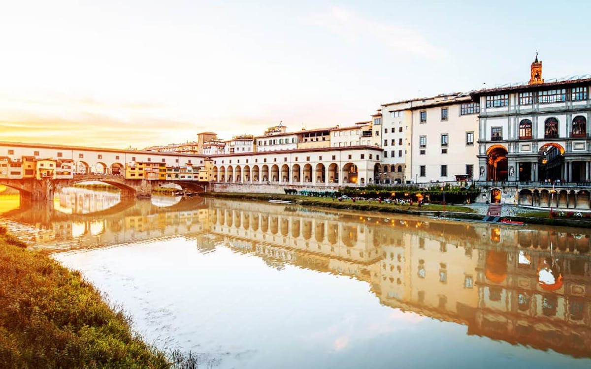 florence guided tour with medici’s mile and admission to boboli gardens-7 florence guided tour with medici’s mile and admission to boboli gardens-7