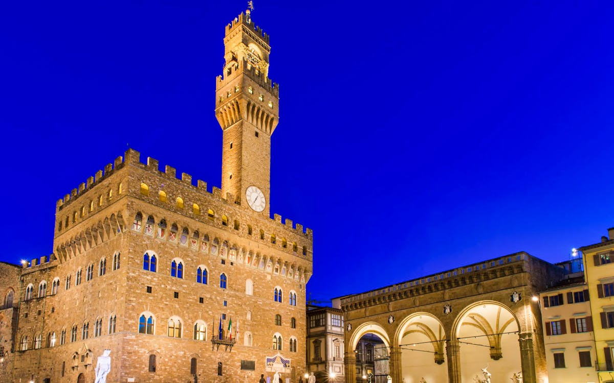 florence guided tour with medici’s mile and admission to boboli gardens-2 florence guided tour with medici’s mile and admission to boboli gardens-2