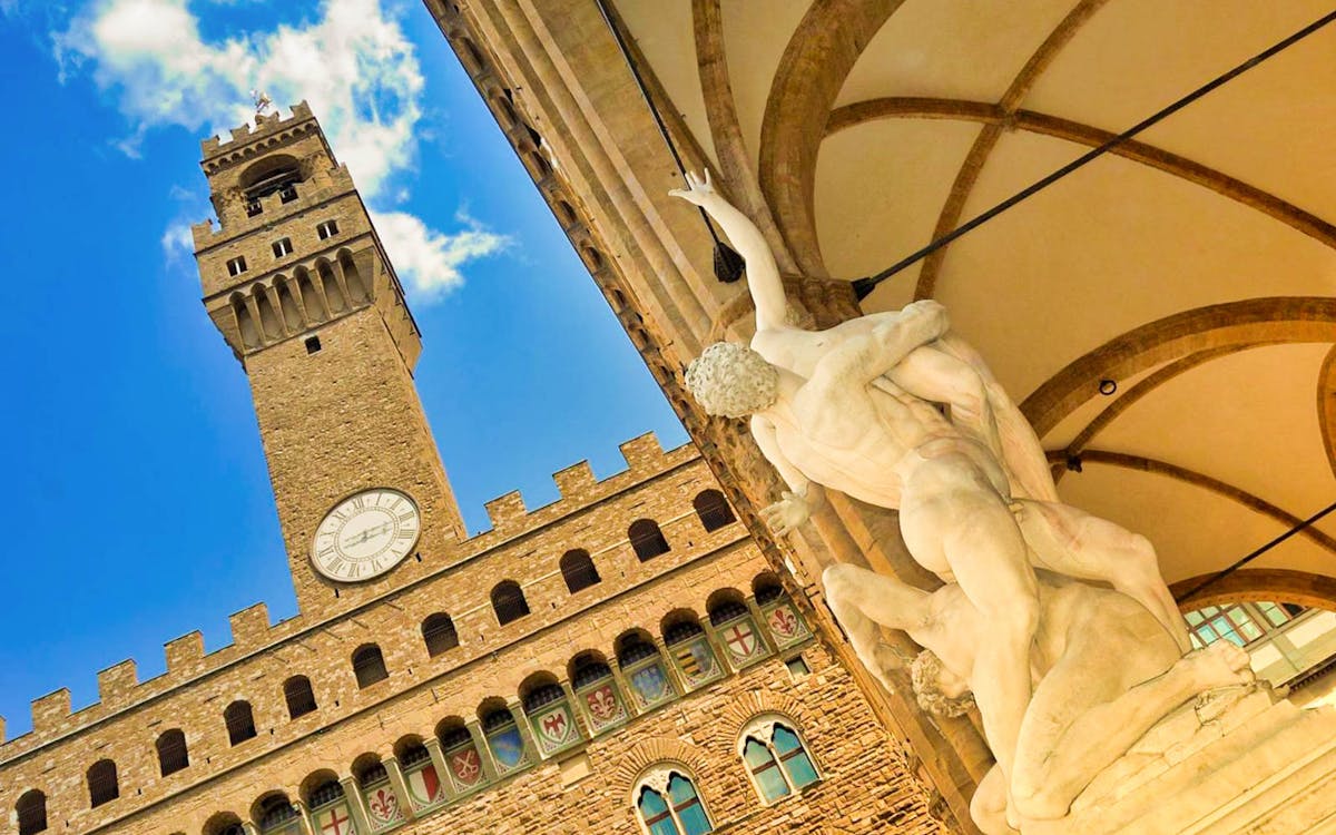 florence guided tour with medici’s mile and admission to pitti palace-4 florence guided tour with medici’s mile and admission to pitti palace-4