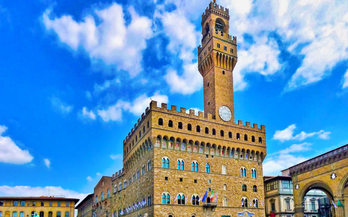 florence guided tour with medici’s mile and admission to pitti palace-3 florence guided tour with medici’s mile and admission to pitti palace-3