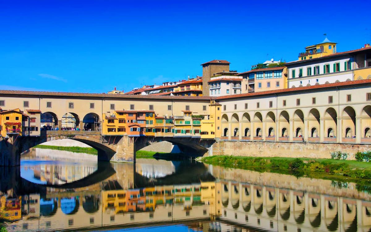 florence guided tour with medici’s mile and admission to pitti palace-6 florence guided tour with medici’s mile and admission to pitti palace-6