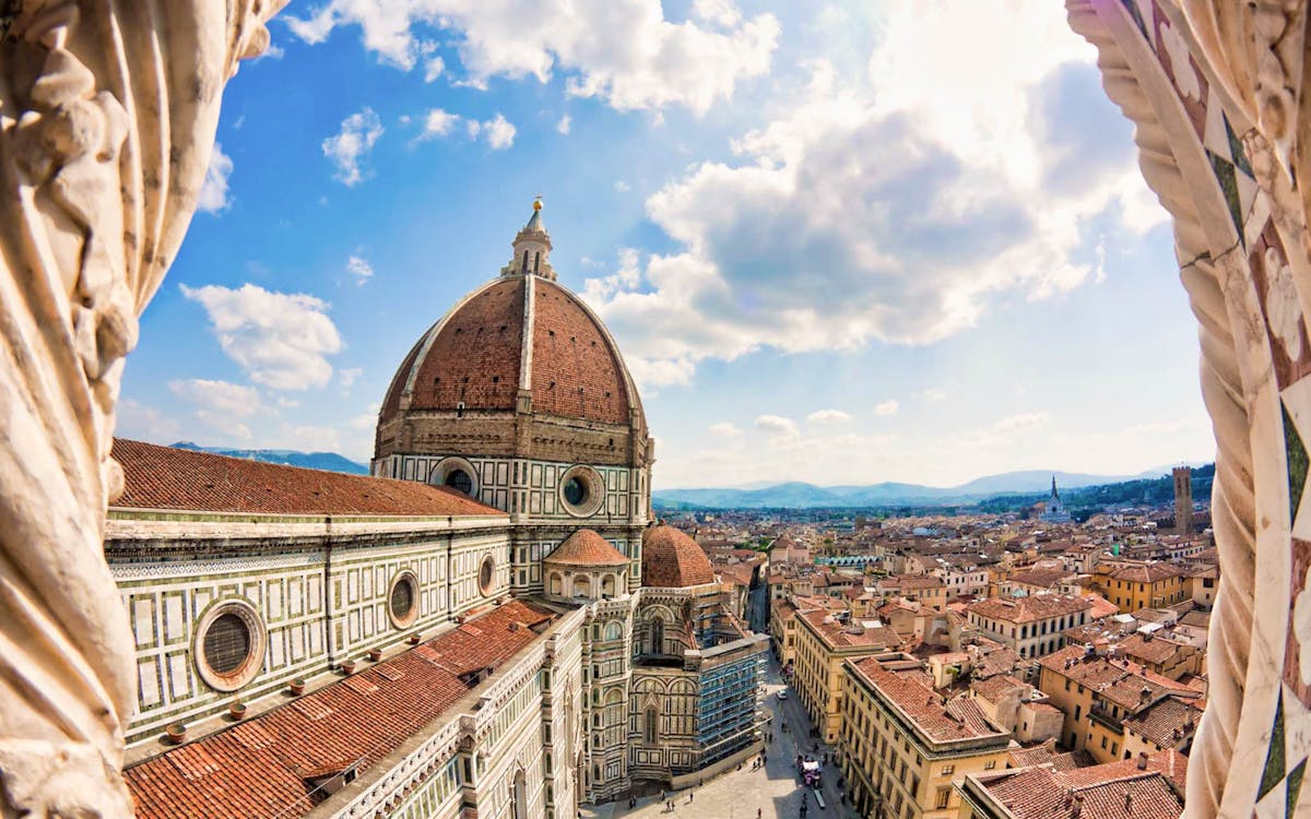 florence guided tour with medici’s mile and admission to pitti palace-5 florence guided tour with medici’s mile and admission to pitti palace-5
