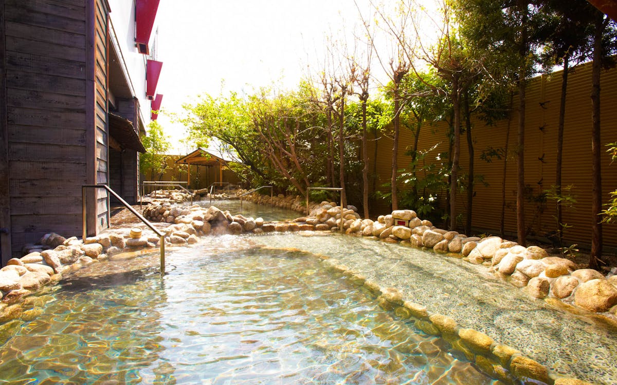 admission ticket to spa world osaka-9 admission ticket to spa world osaka-9