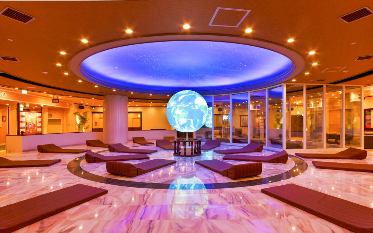 admission ticket to spa world osaka-6 admission ticket to spa world osaka-6