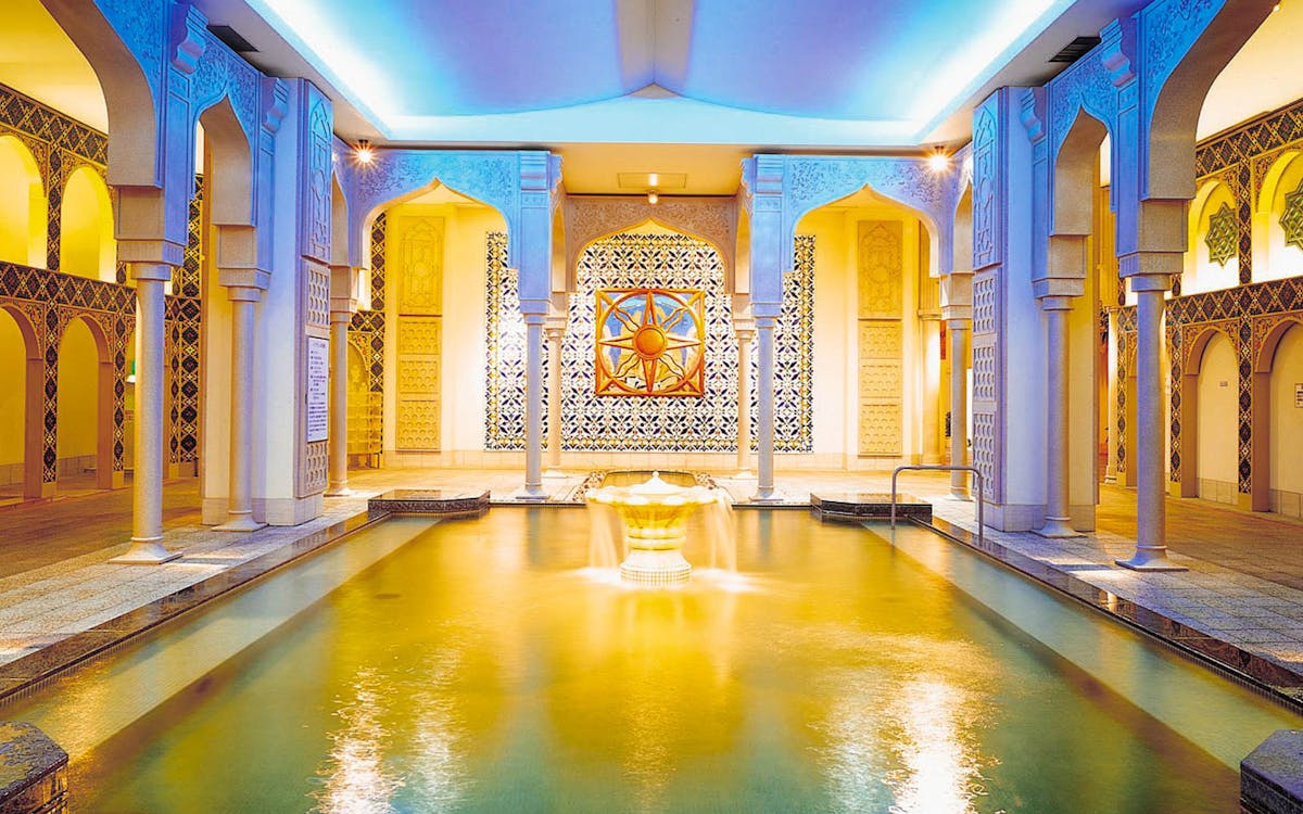 admission ticket to spa world osaka-8 admission ticket to spa world osaka-8